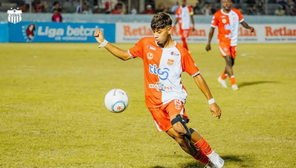 Se abrió el mercado: Lucas Campana dejó a Potros y Patón Mejía volverá a la Liga Nacional