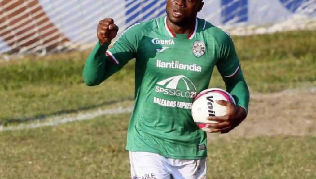 La dura actualidad del último Marathón campeón: Tres retirados, dos ‘mojados’