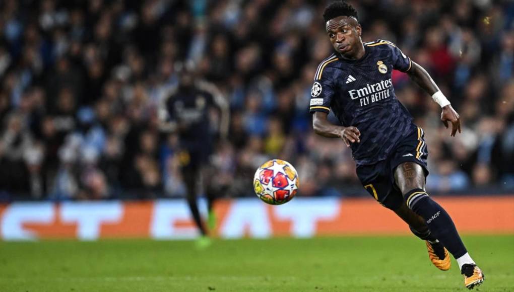 Real Madrid busca aniquilar al Barcelona: El once que mandará Ancelotti a la cancha