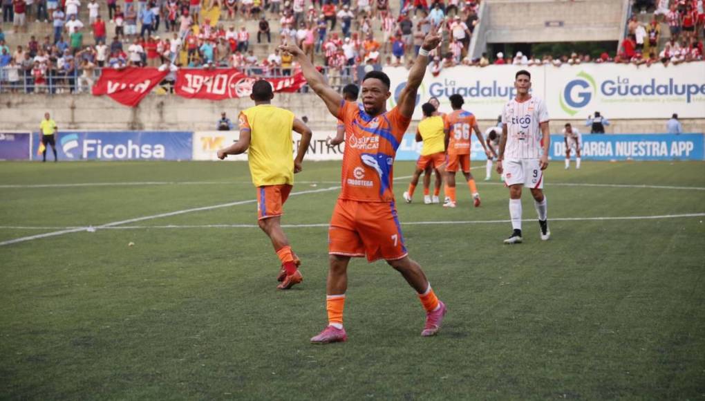 Se abrió el mercado: Lucas Campana dejó a Potros y Patón Mejía volverá a la Liga Nacional