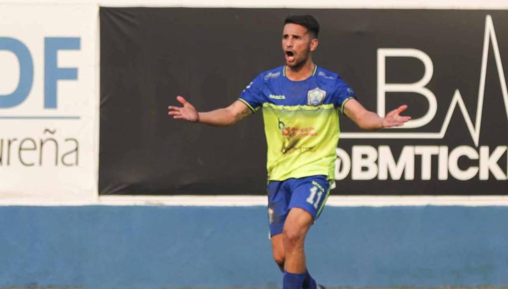 Se abrió el mercado: Lucas Campana dejó a Potros y Patón Mejía volverá a la Liga Nacional