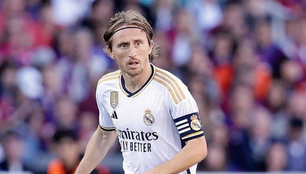 Real Madrid-City: Ancelotti confirma el 11 inicial de los blancos en Champions