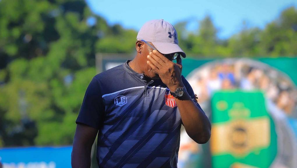 ¡Belleza, tristeza y alegría! Lo que se vivió en la goleada en el Yankel