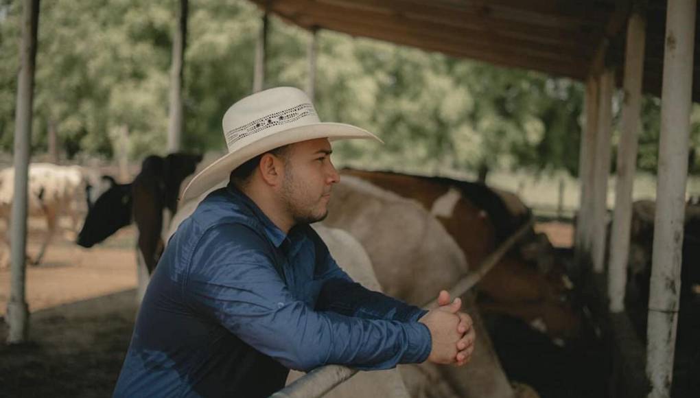 Al estilo “Pasión de gavilanes”, UNAH promociona la carrera de Ingeniería Agronómica