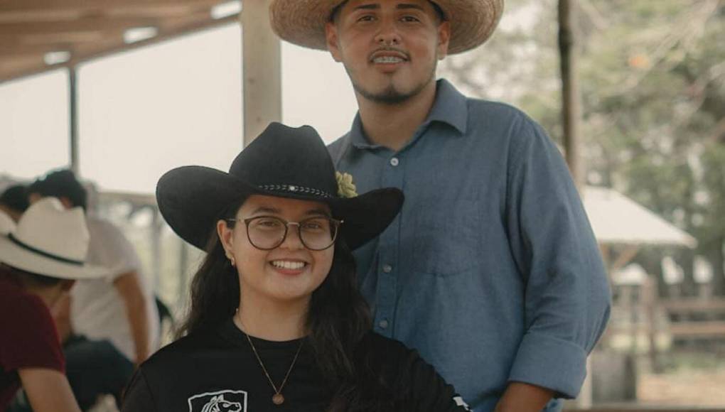 Al estilo “Pasión de gavilanes”, UNAH promociona la carrera de Ingeniería Agronómica