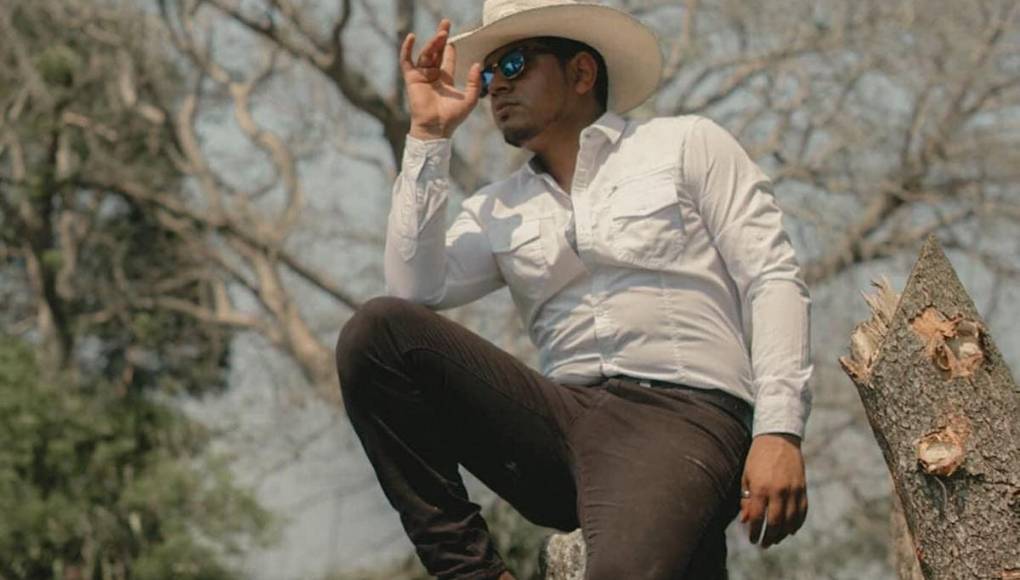 Al estilo “Pasión de gavilanes”, UNAH promociona la carrera de Ingeniería Agronómica