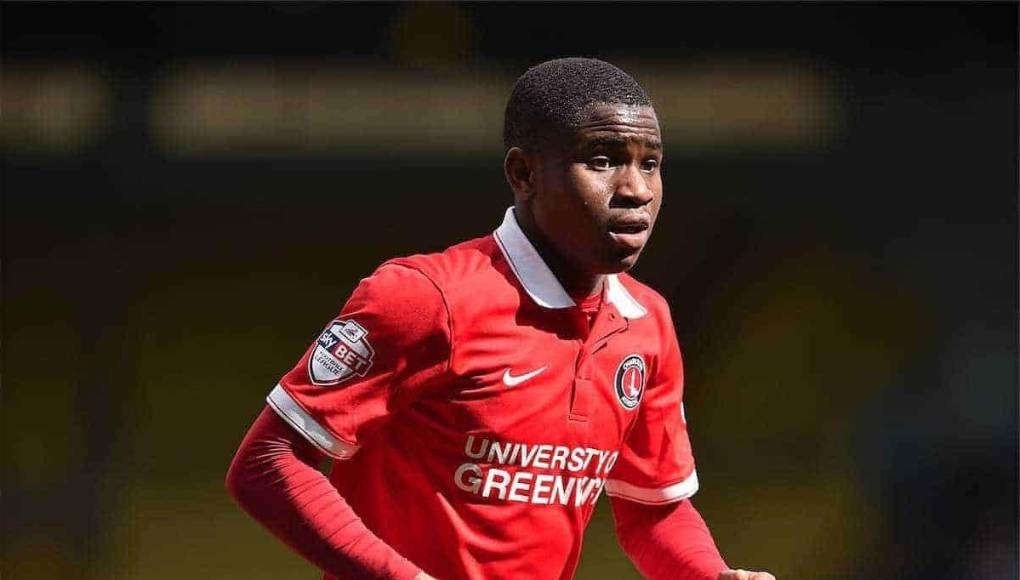 Quién es Lookman, el nigeriano que acabó con el invicto del Leverkusen de Xabi