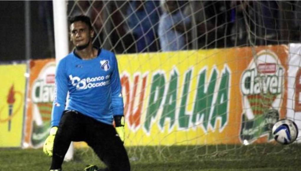 Técnicos que hicieron debutar a sus hijos en Liga Nacional de Honduras