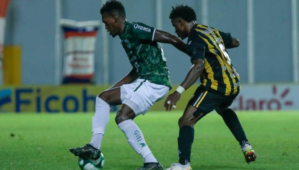 Fichajes: Olimpia suma dos altas y una baja, Motagua busca a legionario hondureño