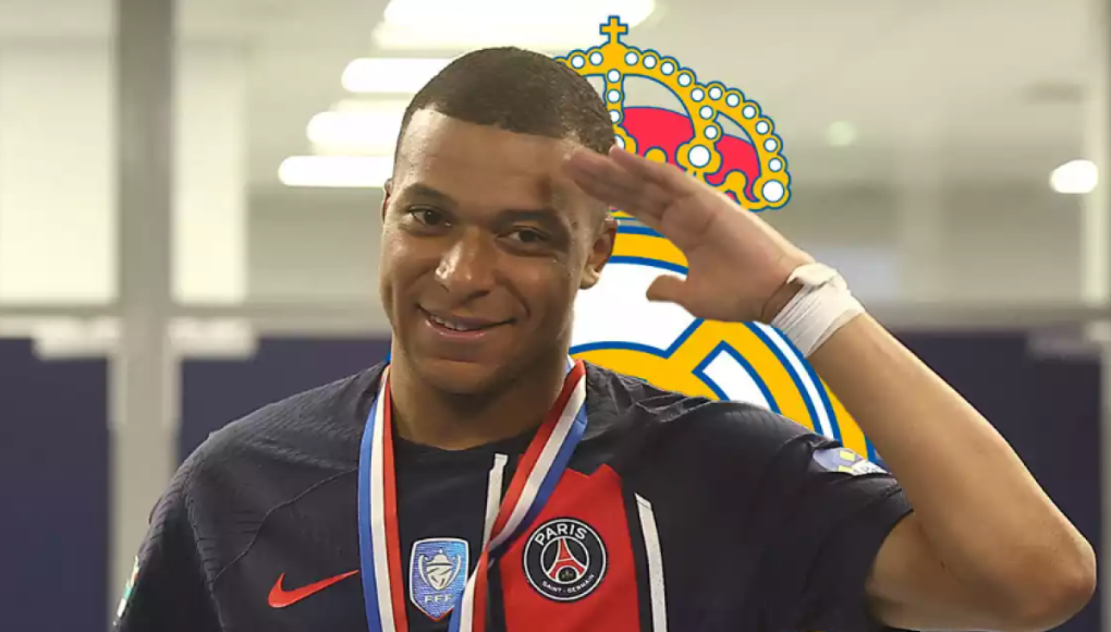 La larga lista de figuras del fútbol que no fueron renovados por su equipo