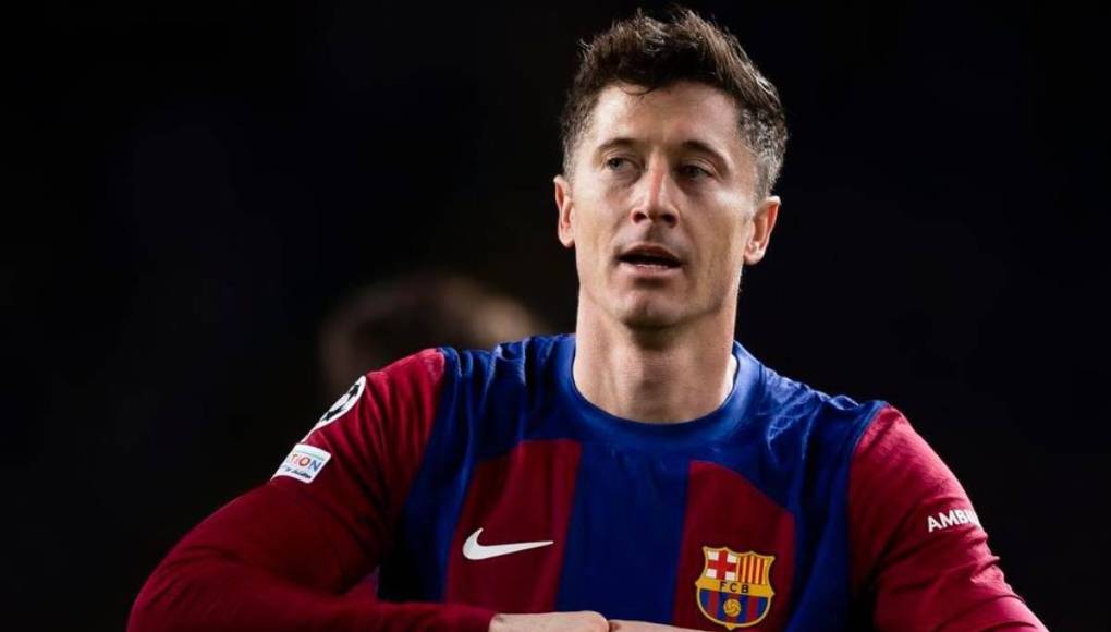 El modificado 11 de Barcelona para juego ante PSG