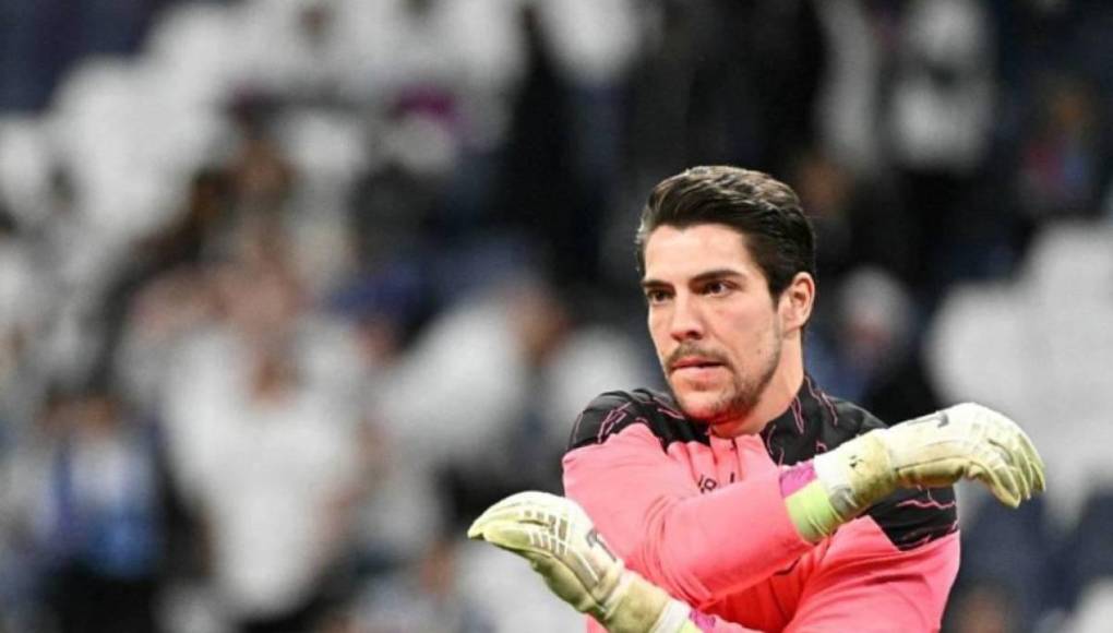 Jugadores que Pep no quiere en Manchester City por la culpa del Real Madrid