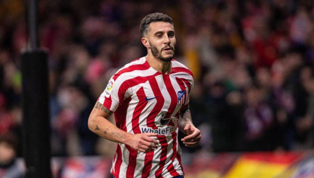 La larga lista de figuras del fútbol que no fueron renovados por su equipo