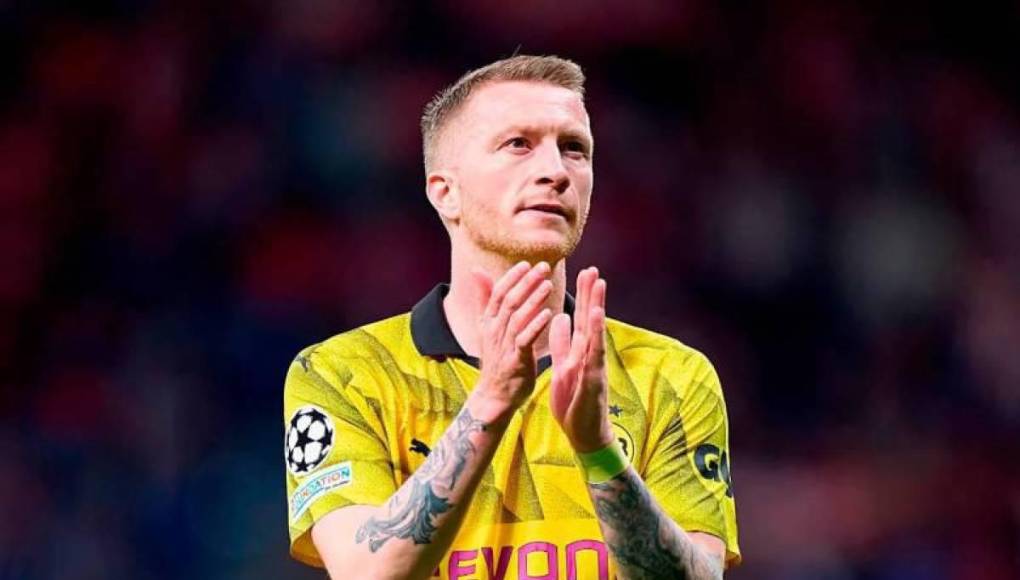 La larga lista de figuras del fútbol que no fueron renovados por su equipo