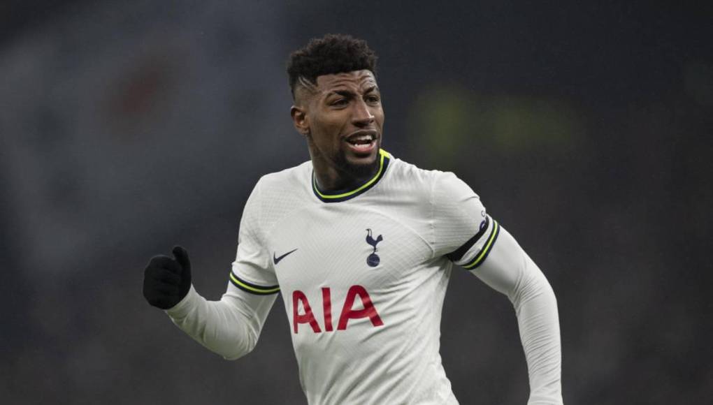 Posible regreso de Keylor Navas a la Liga Española: Mercado de fichajes en Europa