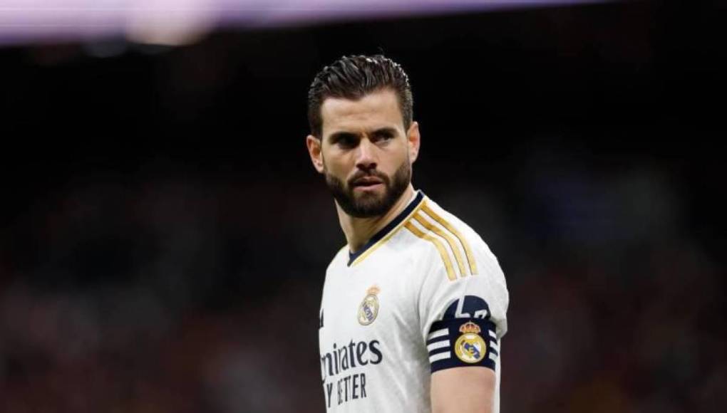 La larga lista de figuras del fútbol que no fueron renovados por su equipo