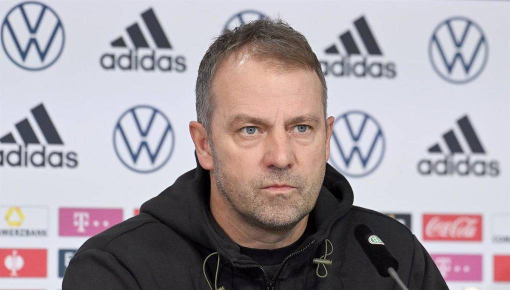 El DT que sería el reemplazo de Xavi en Barcelona y Laporta lo llamó para disculparse