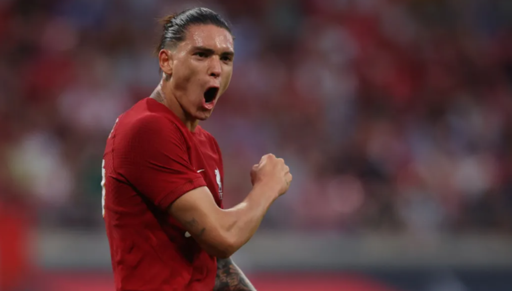 Xavi sacrifica a estrella del club para fichar a Bernardo Silva en Barcelona