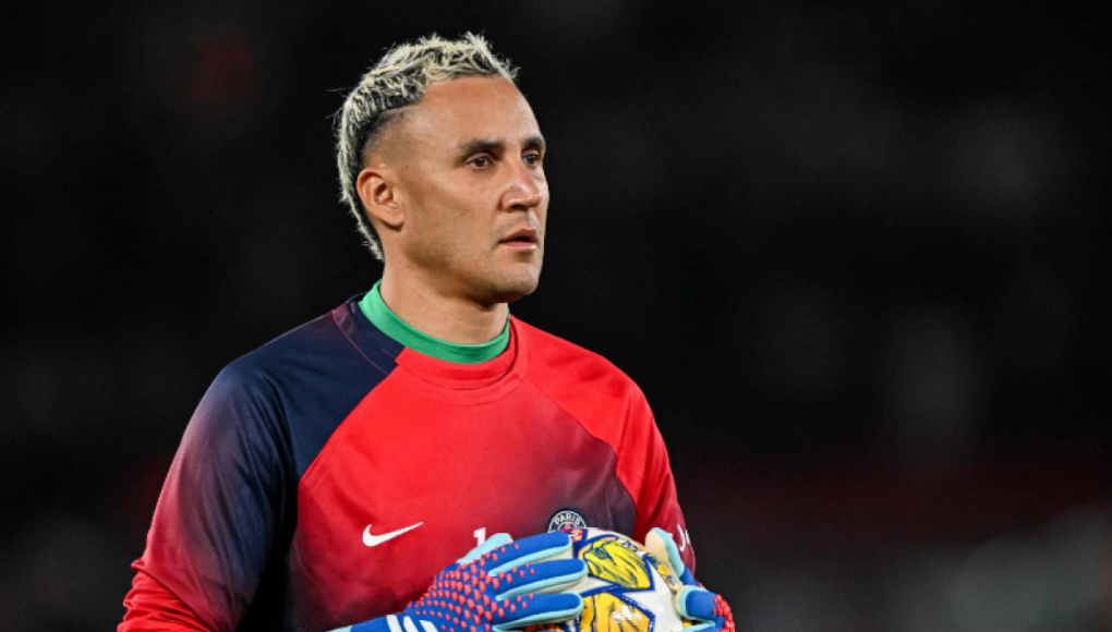 La larga lista de figuras del fútbol que no fueron renovados por su equipo