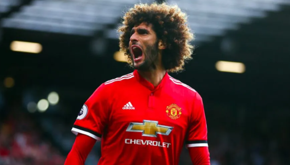 La larga lista de jugadores que se quedaron sin equipo