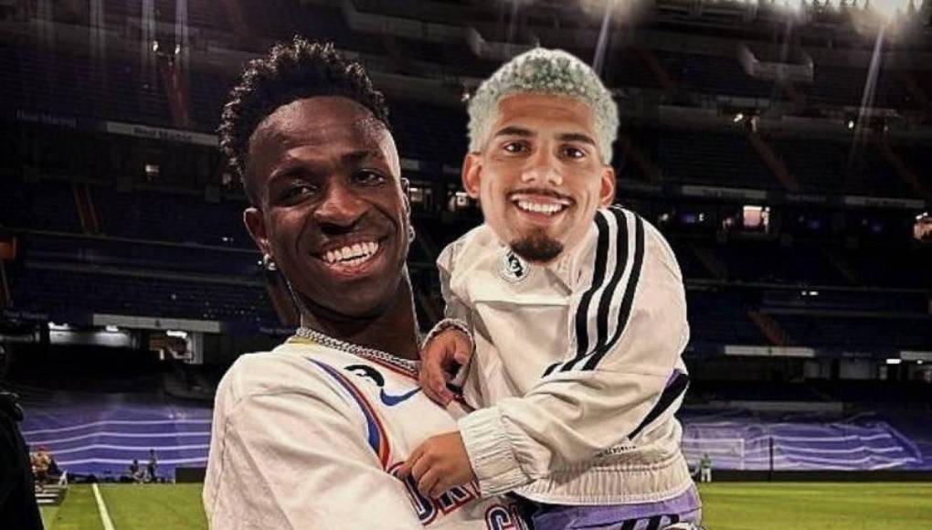 Los memes despedazan al Barcelona tras el título del Real Madrid