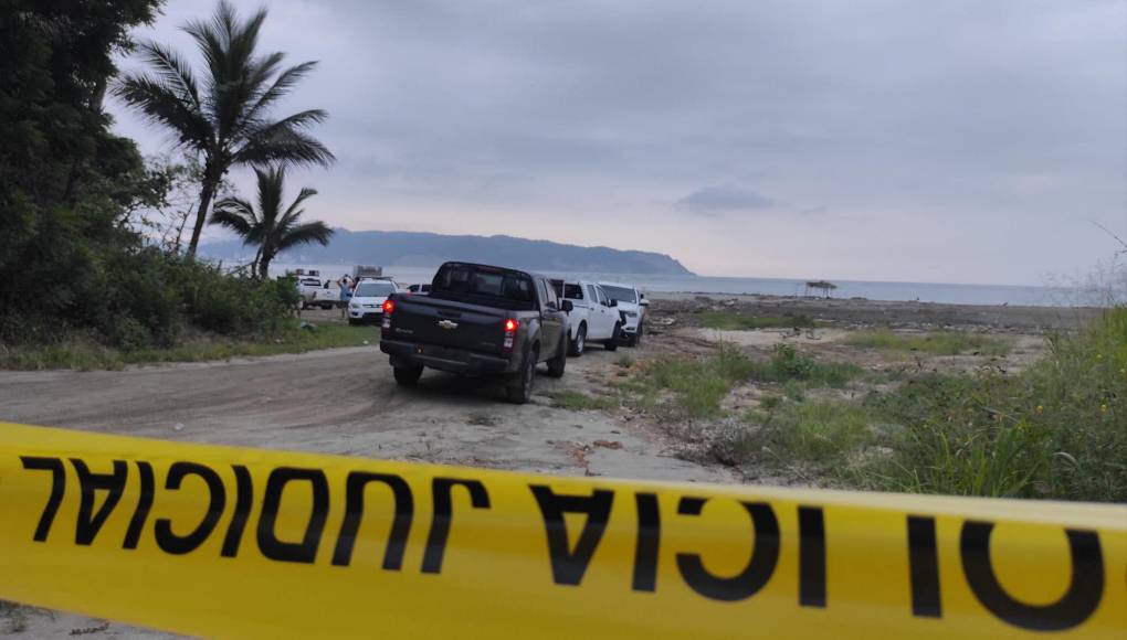 Asesinan a la alcaldesa más joven de Ecuador junto a comunicador