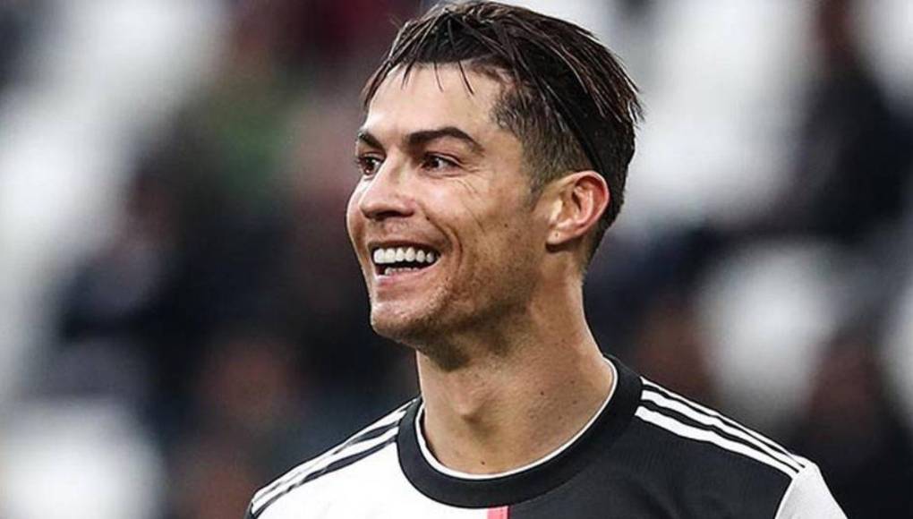 ¿Cuántos millones y por qué deberá pagarle la Juventus a Cristiano?