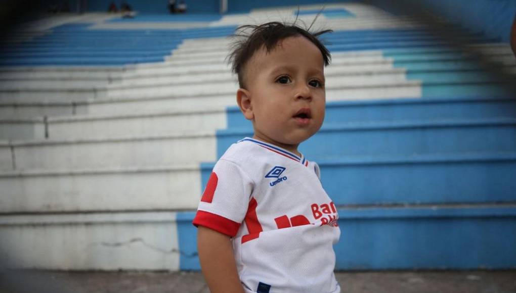 Las bellezas que engalanan el Chelato Uclés para el Olimpia-Olancho