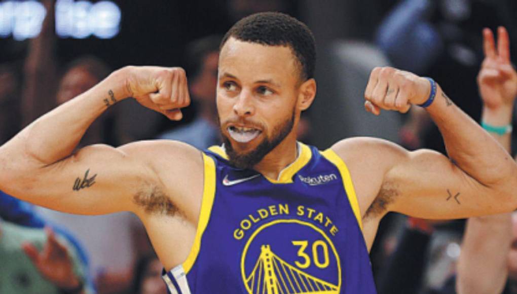 ¡Cristiano en la cima! Los deportistas mejor pagados del mundo en 2024