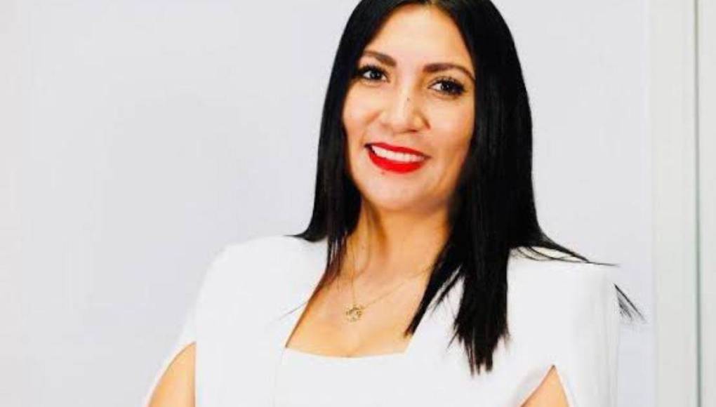 ¿Quiénes eran los aspirantes políticos asesinados en México?