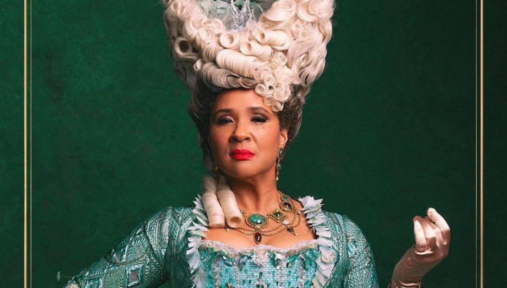 Bridgerton 3: Productor explica eliminación de amistad clave