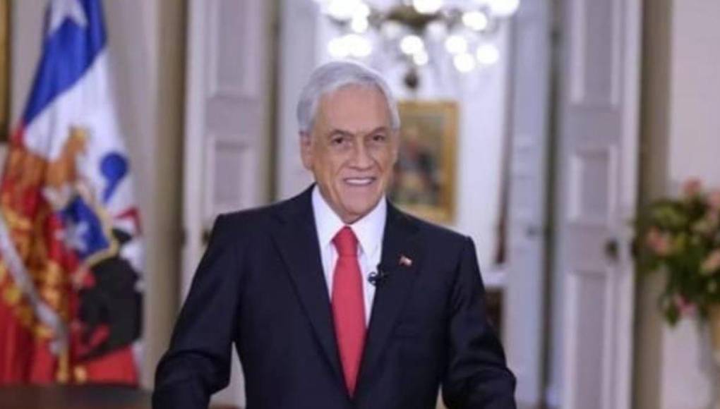 Político, empresario y Presidente de Chile: quién fue Sebastián Piñera