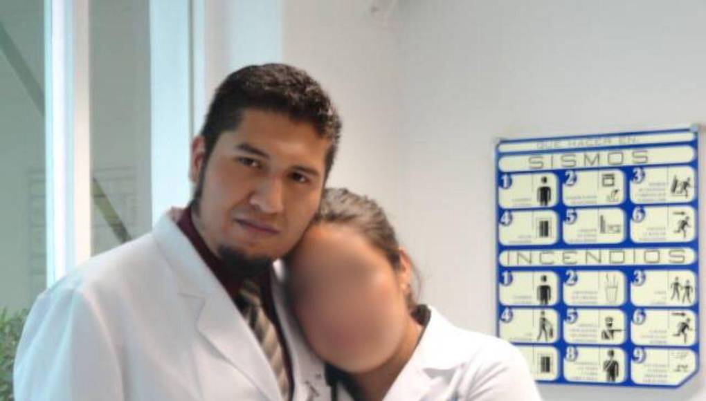 “Jeffrey Dahmer” mexicano: Lo que se sabe del doctor que tenía cráneos en su casa