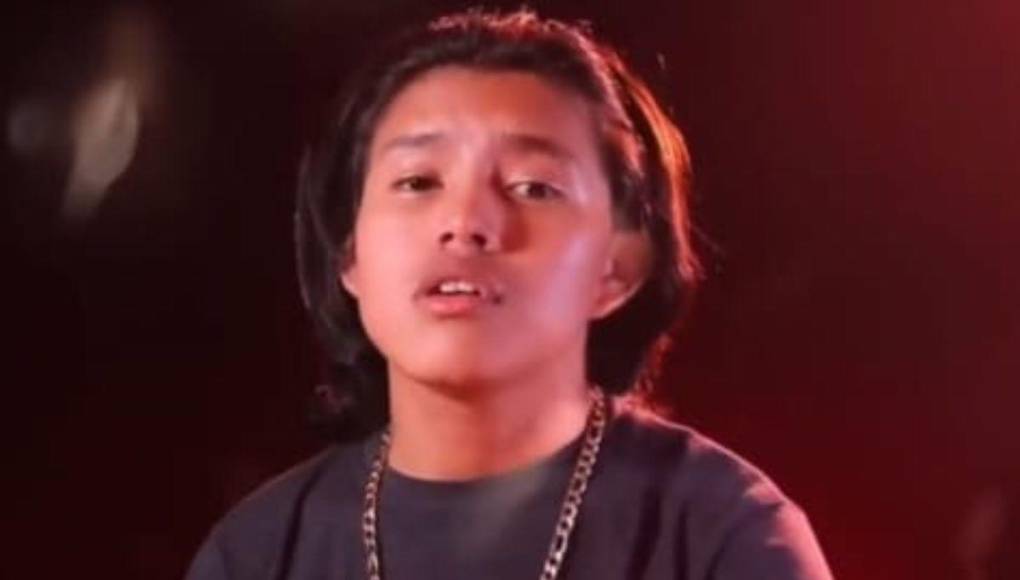 Carlos Eduardo Espina reacciona a las acusaciones sobre la muerte de Farruko Pop