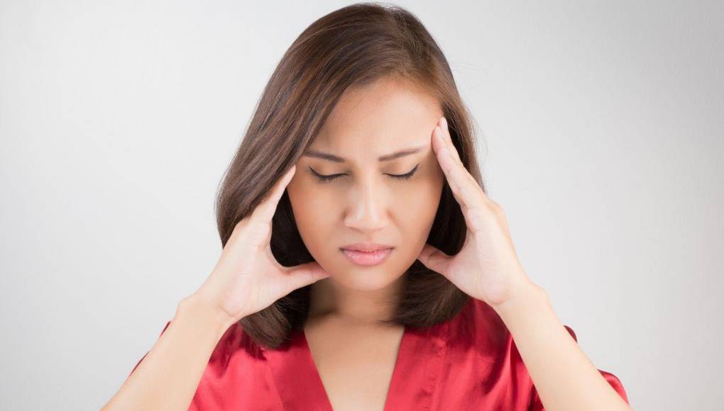 ¿Cuáles son los síntomas de FLiRT, la nueva variante de covid-19?