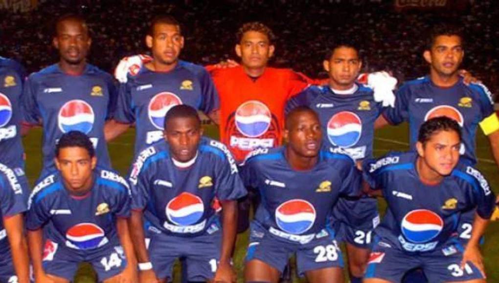 ¿Aún sigue activo? Este es el presente de Luis “Güicho” Guzmán