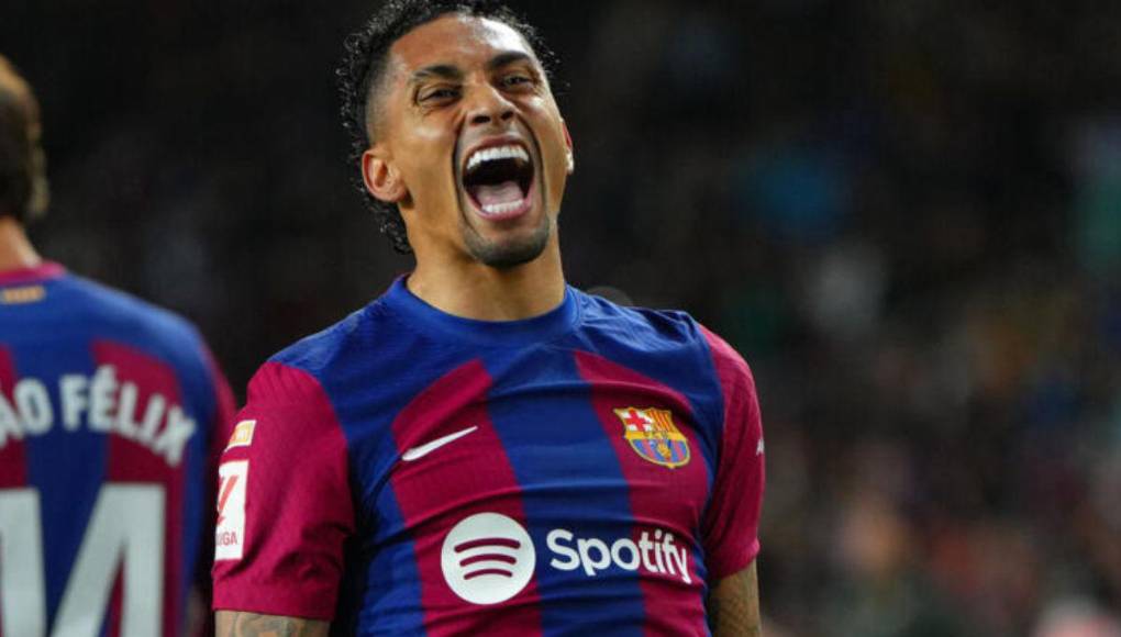 Fichajes y ventas del Barcelona con la llegada de Hansi Flick al banquillo