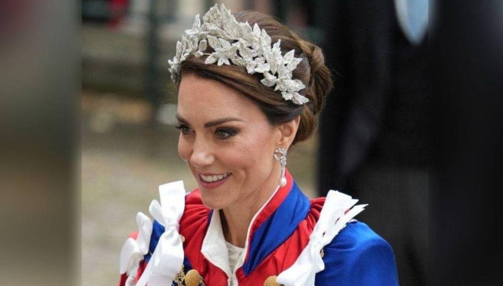 Kate Middleton se ausentaría más tiempo por una cirugía: ¿De qué se trata?