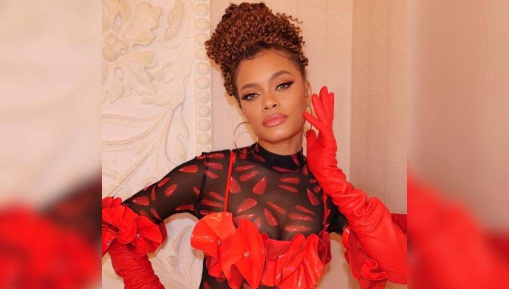 Super Bowl 2024: artistas que serán parte del show, además de Usher