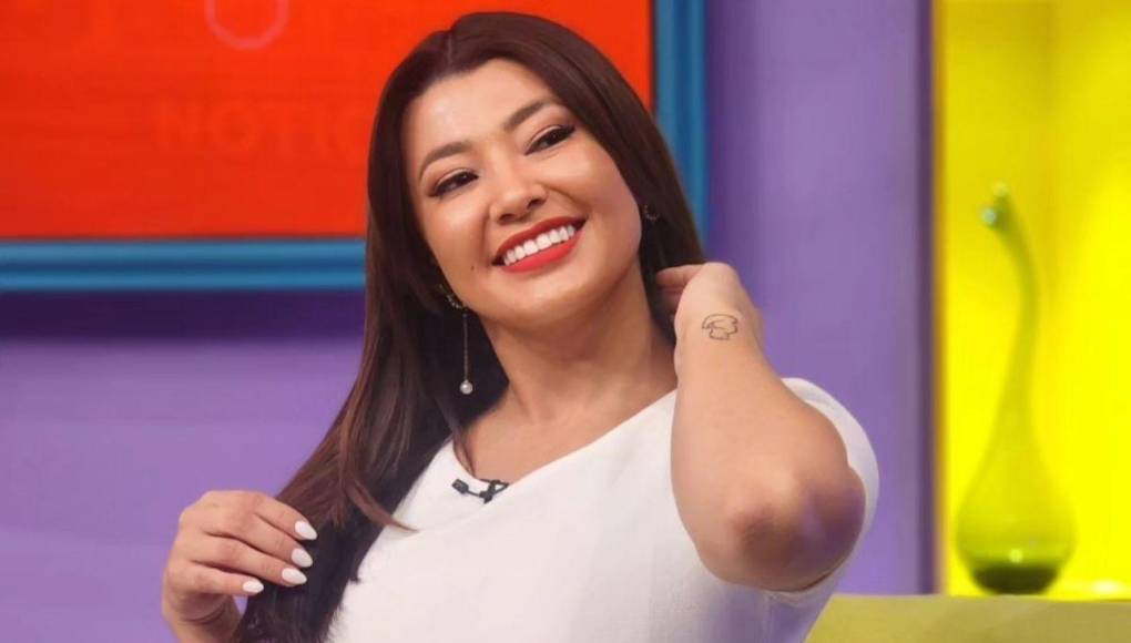 ¿Milagro Flores fue contratada por Telemundo en Nueva Orleans, EUA?