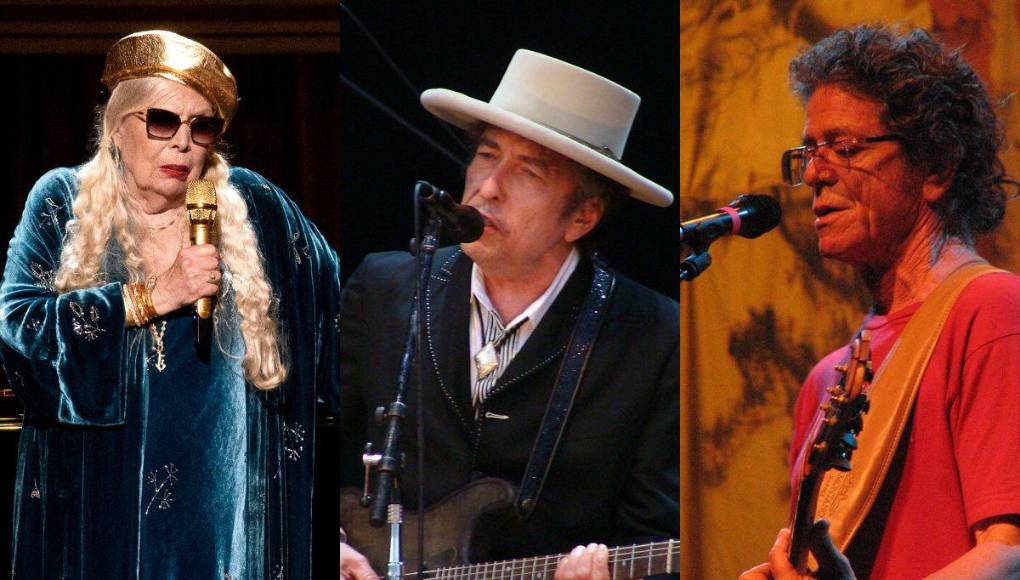 Lo que debes saber de los Premios Grammy 2024