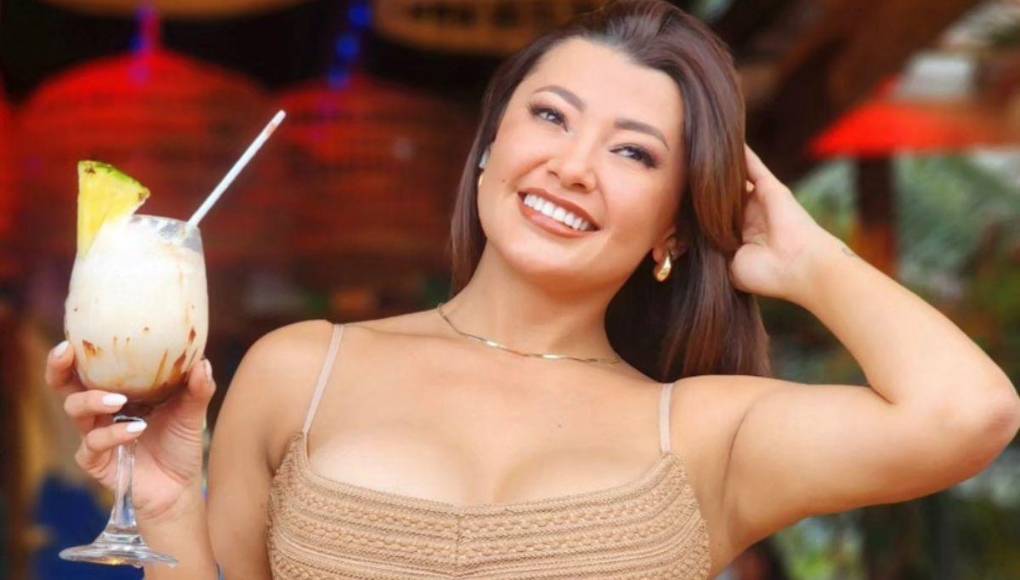 ¿Milagro Flores fue contratada por Telemundo en Nueva Orleans, EUA?