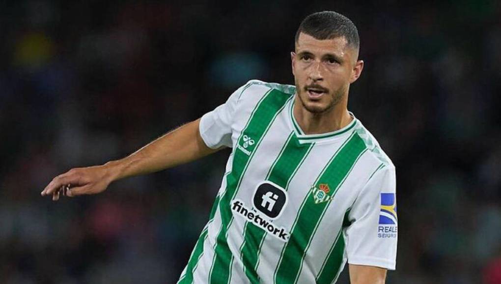 Fichajes y ventas del Barcelona con la llegada de Hansi Flick al banquillo