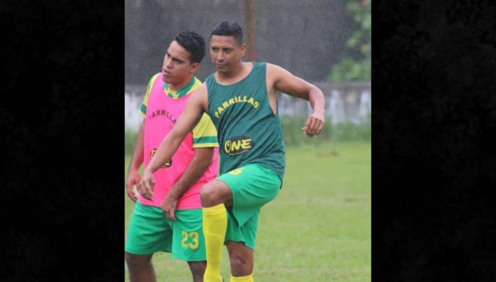 ¿Aún sigue activo? Este es el presente de Luis “Güicho” Guzmán