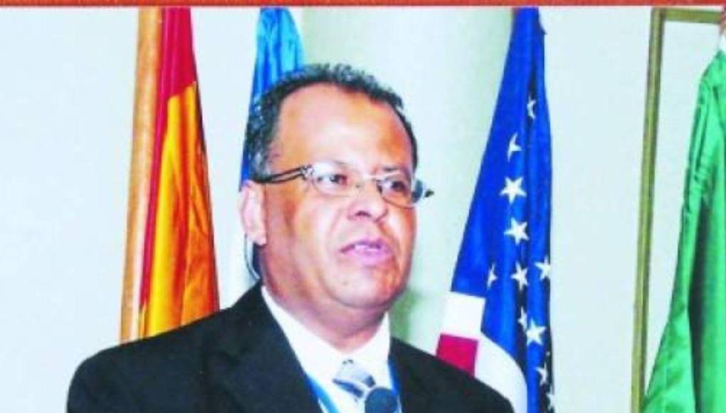 Las revelaciones de Mario Mejía Vargas sobre el asesinato de Orlan Chávez