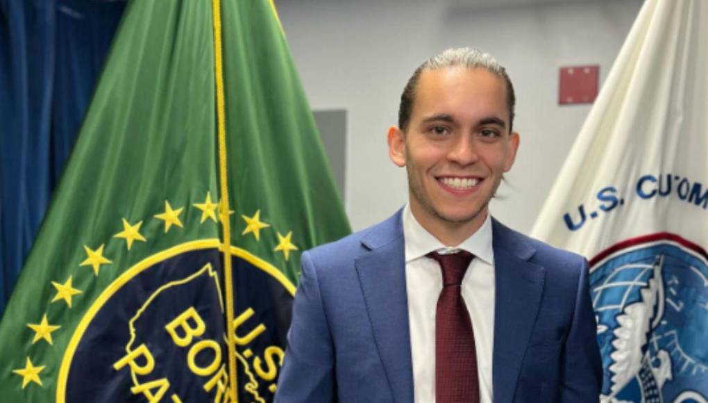 Carlos Eduardo Espina reacciona a las acusaciones sobre la muerte de Farruko Pop