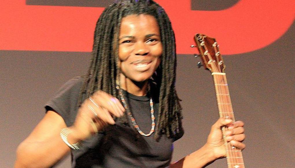 Lo que debes saber de los Premios Grammy 2024