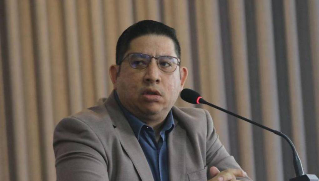 ¿Por qué Xiomara Castro cuestionó a su hijo “Melito” en redes sociales?