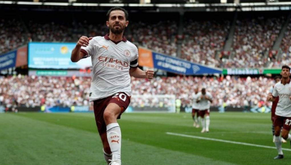 Fichajes y ventas del Barcelona con la llegada de Hansi Flick al banquillo