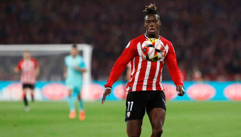 Fichajes y ventas del Barcelona con la llegada de Hansi Flick al banquillo